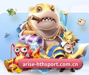华体会体育登录的故事 - 体育资讯内容服务