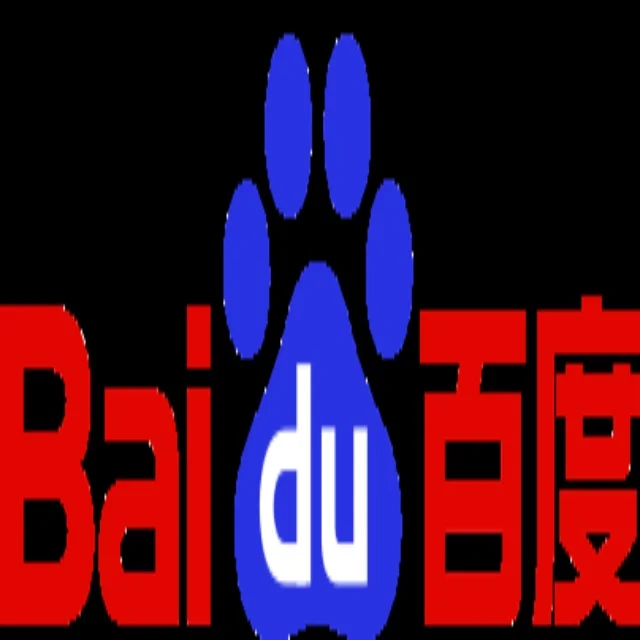 泰山队冬训首发框架初现崔康熙中场调整思路引发关注